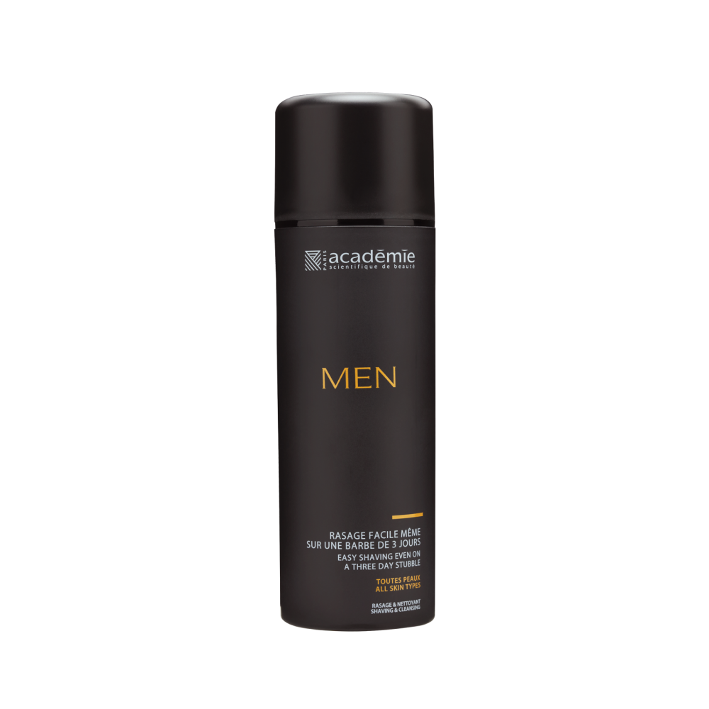 Men Easy Shaving  MEN CARE  $46.00