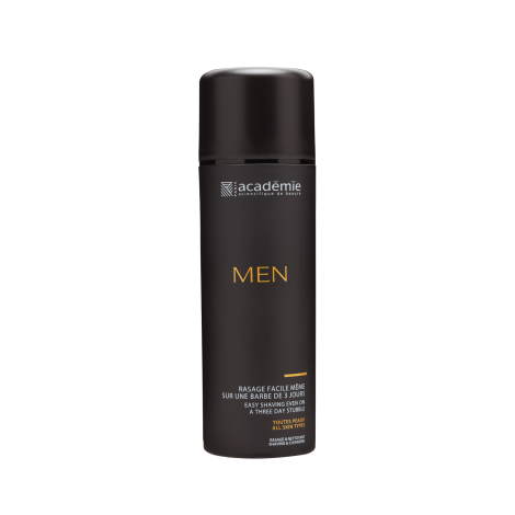 Men Easy Shaving  MEN CARE  $46.00