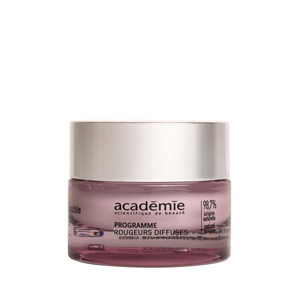 Program for Redness  Académie  $78.00