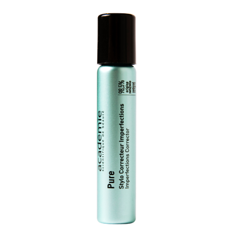 Imperfections Corrector Roll-On  Skin Care  $40.00