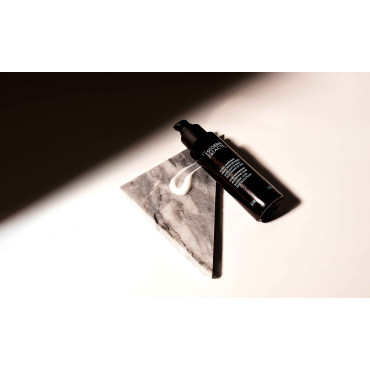 Pore Minimizing Mattifying Fluid  Derm Acte  $92.00