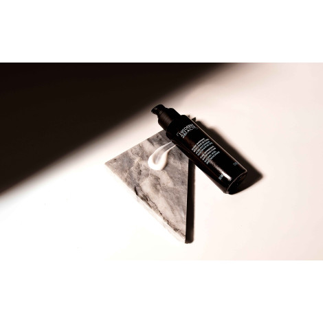 Pore Minimizing Mattifying Fluid  Derm Acte  $92.00