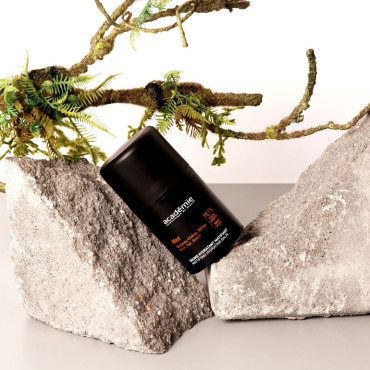 NEW - MEN Mattifying Hydrating Balm  MEN CARE  $62.00