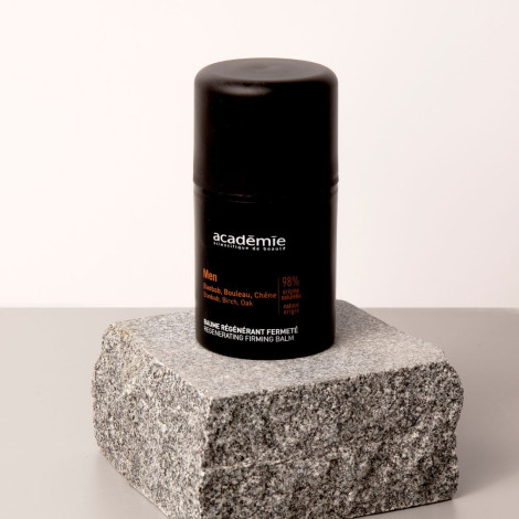 Regenerating Firming Balm for Men  MEN CARE  $70.00