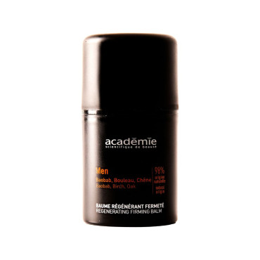NEW - MEN Regenerating Firming Balm  MEN CARE  $70.00