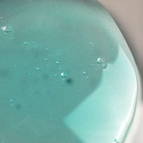 Cleansing and Shaving Gel for Men  MEN CARE  $36.00