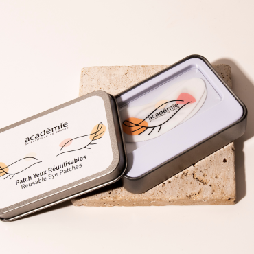 ''The Eye Set'' Gift Box  Promotions  $73.00