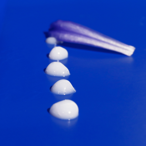 Reshaping ''Lift'', Firming Face and Neck Serum  Académie  $82.00