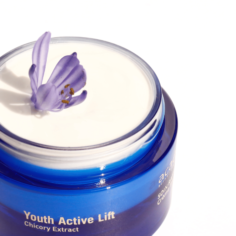 Firming Care, ''lifting'' cream  Académie  $100.00