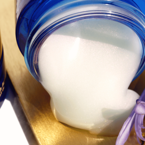 Liposomes Eye ''Lift'', anti-aging eye contour  Académie  $50.00