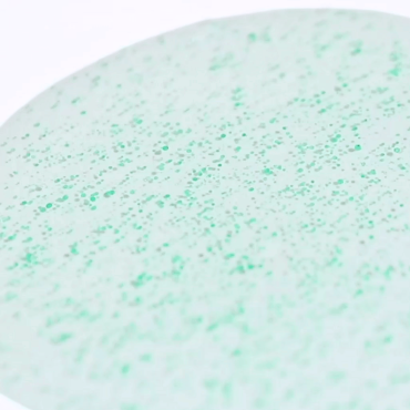 24H Hydraderm Serum  Académie  $86.00