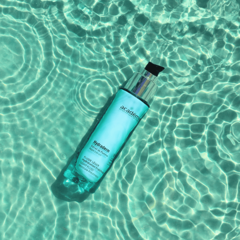 Light Fluid  Académie  $79.00