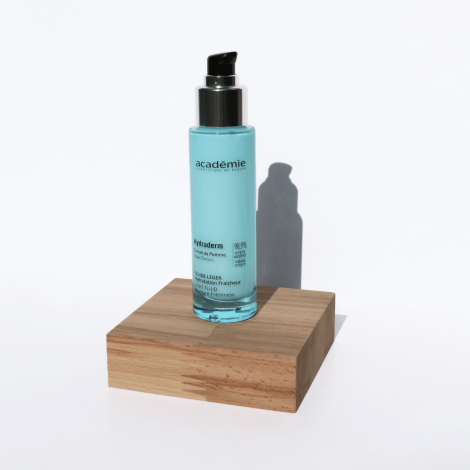 Light Fluid  Académie  $79.00