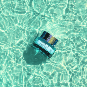 Velvety Cream  Académie  $79.00