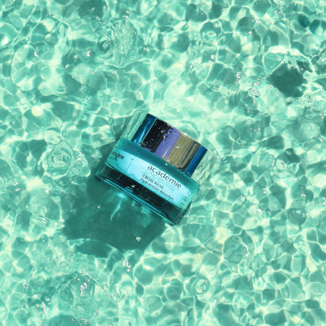 Extra Rich Cream  Académie  $79.00