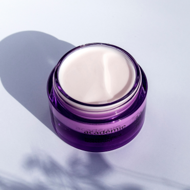 Redensifying Pro-Calcium Treatment  Académie  $192.00