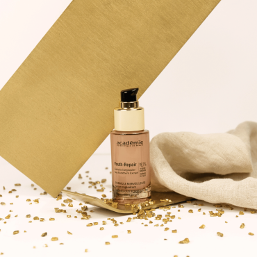 Marvelous Formula  Académie  $155.00