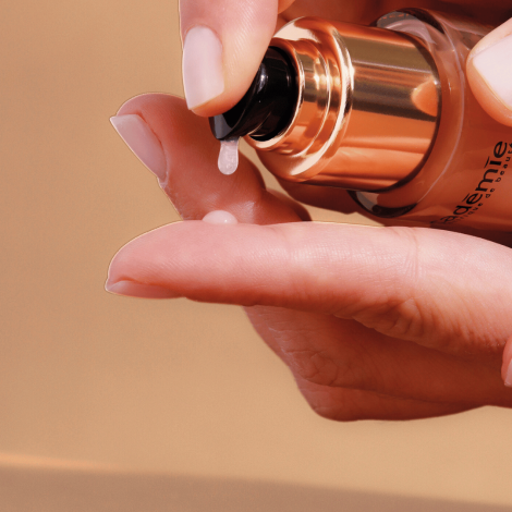 Marvelous Formula  Académie  $155.00