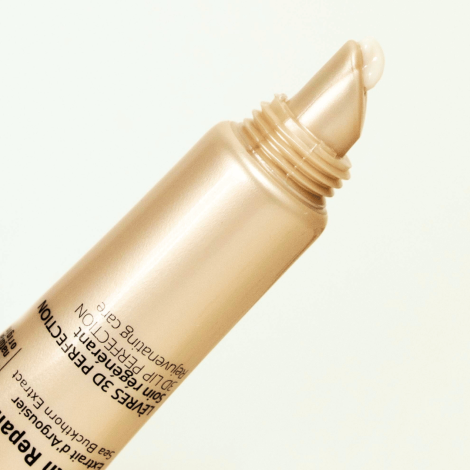 3D Lip Perfector  Académie  $50.00