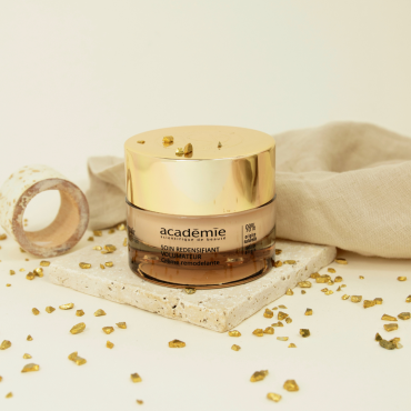 Re-Densifying & Volumizing Care  YOUTH REPAIR  $130.00