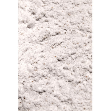Exfoliating Powder  Académie  $45.00