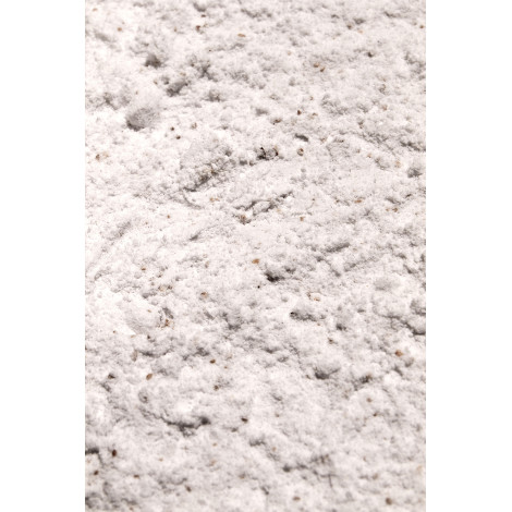 Exfoliating Powder  Académie  $45.00