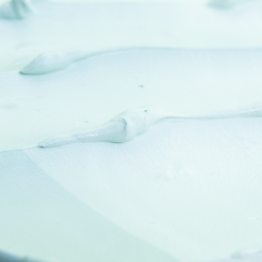 Purifying Pore Clearing Mask  Académie  $40.00