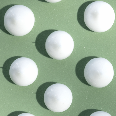 Hydrating Matifying Fluid  FACE CREAMS  $60.00