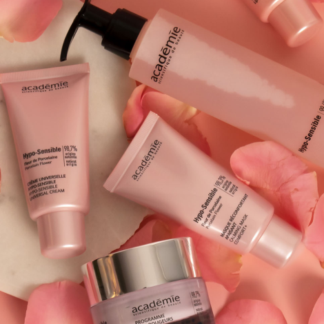 Hypo-Sensible Universal Cream  FACE CREAMS  $50.00