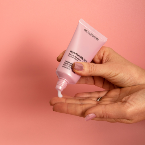 Hypo-Sensible Universal Cream  FACE CREAMS  $50.00