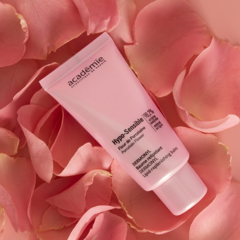 Dermonyl - Lipid-Replenishing Balm  Académie  $65.00