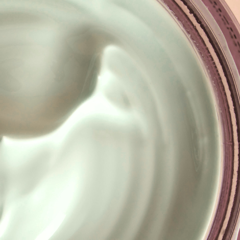 Program for Redness  Académie  $78.00