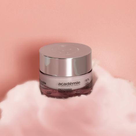 Program for Redness  Académie  $78.00