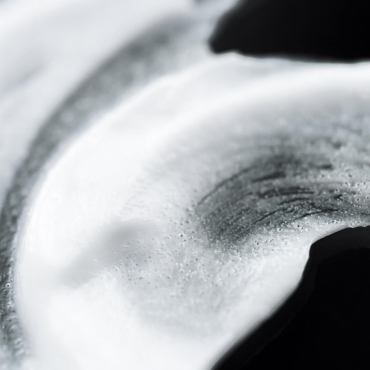 Resurfacing Scrub  Derm Acte  $60.00