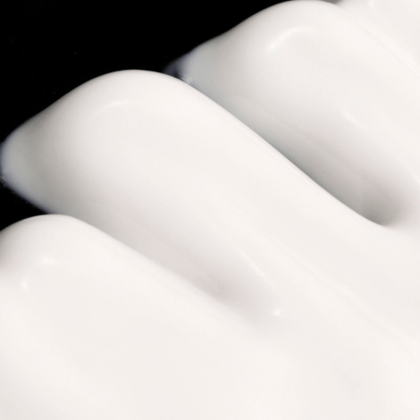 Multivitamin Mask  Derm Acte  $50.00