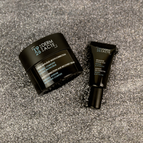 Ultimate Eye Contour Corrector  DERM ACTE  $65.00