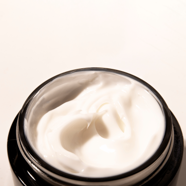 Multiaction Exfoliating Night Cream  Derm Acte  $98.00