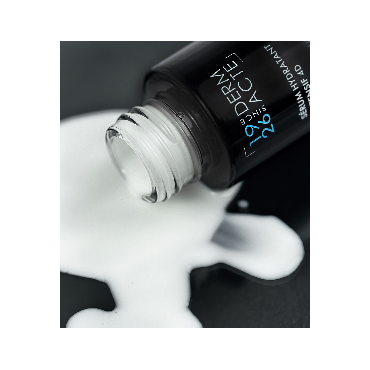 ''HydraLift'' Box  DERM ACTE  $104.00