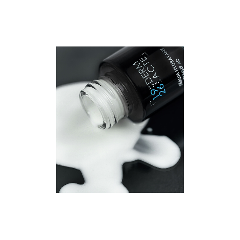 ''HydraLift'' Box  DERM ACTE  $104.00