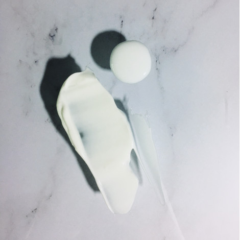 Travel Size - Restorative Exfoliating Night Cream 2x15ml  Promotions  $25.00