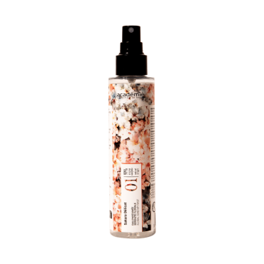 Floral Serenity Scented Mist - Sakura Délicat  BODY CARE  $28.00