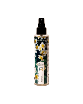 Lagoon Dream Scented Mist - Terre des Vahinés