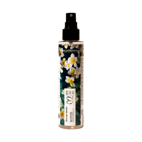Lagoon Dream Scented Mist - Terre des Vahinés  BODY CARE  $28.00
