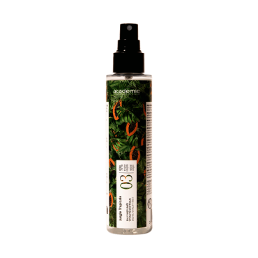 Exotic Vitality Scented Mist - Jungle Tropicale  BODY CARE  $28.00