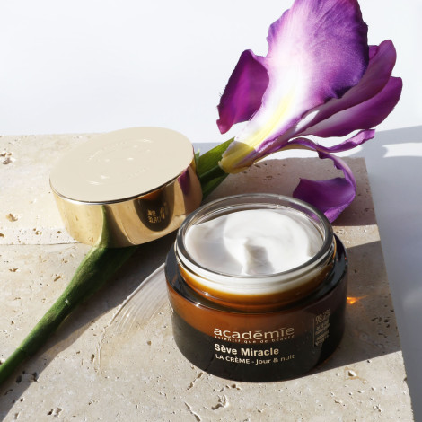 Miracle Beauty Ritual Box  FACE CREAMS  $88.00