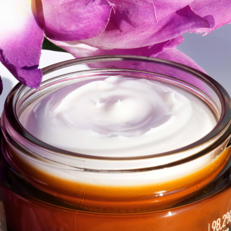 Miracle Beauty Ritual Box  FACE CREAMS  $88.00