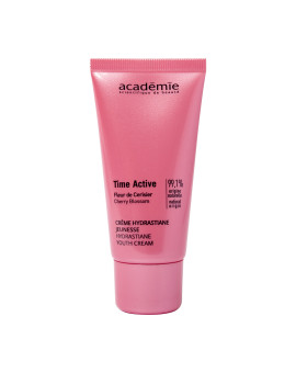 Hydrastiane Youth Cream