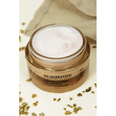 Re-Densifying & Volumizing Care  Skin Care  $130.00