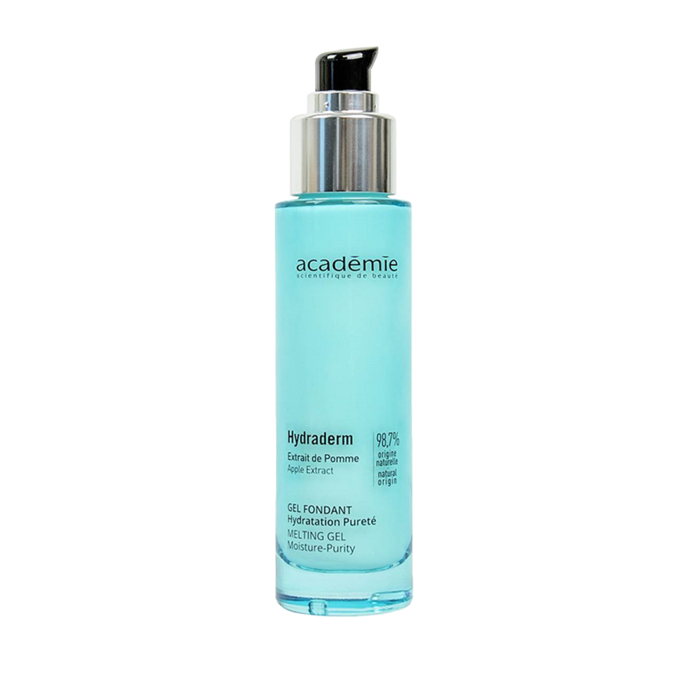 Moisture Gel  Académie  $79.00