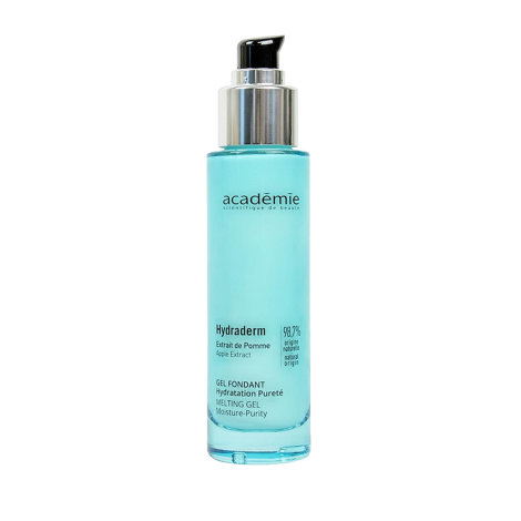 Moisture Gel  Académie  $79.00